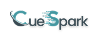 CueSpark